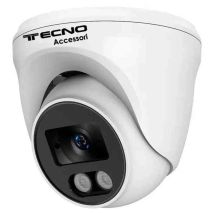 Telecamera Sorveglianza 9045c-poe