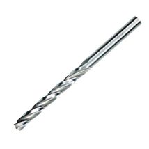 Spiralbohrer Hss-co5 Profiline Din 338 Mit 3 Schneiden 8,0 Mm