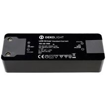 [neuwertig] B-ware Deko Light Led Netzgerät Netzteil Stromversorgung Led Basic Cc V8