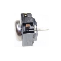 Vestel – Oven Timer 32006019 – Compatible with Various Oven Models