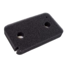 Filtro Feltro Pannetto Per Asciugatrice Miele 09499230 225x137x30 Mm Compatibile