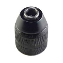 Kapital Tools - Mandrin Automatique Pour Perceuse 1,5-13mm Kapital Khhtc