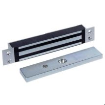 Sewosy Ventosa Empotrable De Aluminio Fijación 500 Kg