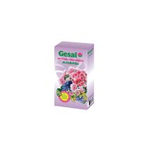 Engrais Hydrosoluble Pour Acidophiles 350 G – Floraison Abondante Pour Azalées Et Hortensias
