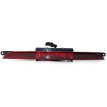 Dritte Nebelschlussleuchte Für Audi Tt 8j, Originalteil 8j0945703 (06-14), Rot
