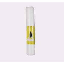 Film de espuma blanca 80 cm – Polietileno – Pack de 1 – Pack And Move