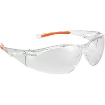 Brille Univet 513 Linsen Transparent Kratzfest Univet 1956uv513010000