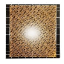 Glueboard For Insect Trap Flykiller Halo 60