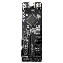 Espressif Esp-prog Entwicklungsboard