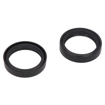 Amortiguador Sachs Bmw T. F10 10-