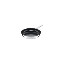 Poêle 28 Cm - Durado - Wmf