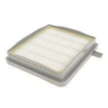 Filtro HEPA para aspiradora – Compatible con Eas2004, Eas802cyclodrive, Eas893cyclodrive – Essentiel B