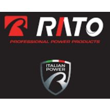 Filtre À Air Modèles R270 R300 100x90 Mm 17150-z080110-0000 Rato
