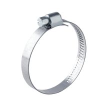 Serflex Flexibles Spannband Fx13 Metall 24-36 Mm