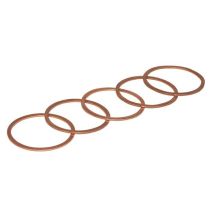 Kupferringe 27x32x2mm Universal Cu273220