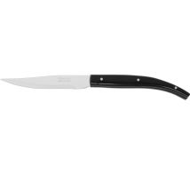 Cuchillo Básico Para Carnes Asadas, Longitud 110/230 Mm
