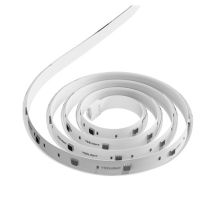 Striscia Led Di Estensione Yeelight Lightstrip Pro