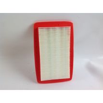 Luftfilter Gebläse EB7000 198508 Zenoah