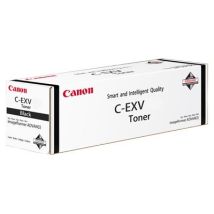 Canon Toner Exv47m C-exv47 8518b002 Magenta
