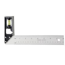 F24me6 F24me6 Try Square 150mm (6in) Fis24 - Fisher