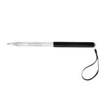 Ferret Cfst-47a Ferret Stick Mini Ferstickmini