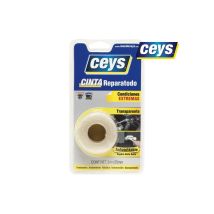 Ceys Klebeband – Mehrzweckreparatur 507703