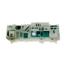 Programmmodul 20772948 – Ersatzteil für Waschmaschine MANHATTAN