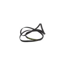 Poly-V 1940 H8 elastischer Riemen – Ersatzteil für Waschmaschinen – Teilenummer 481281718154