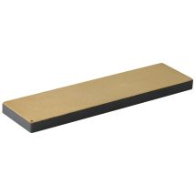 Chendyy - Afilador De Mesa Fällkniven Dc521 De Diamante Y Cerámica, De 55 X210 Mm Con Caja Regalo