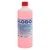 Alcohol Desnaturalizado '94' 1 L