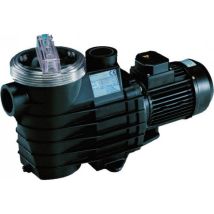 Hayward - Pompa Autoadescante Maxep Da 0,33 Cv