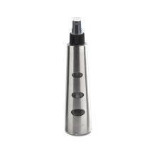 Vaporisateur doseur 20 cl assaisonnement satin – Inox – Cuisine – Porte essuie-tout