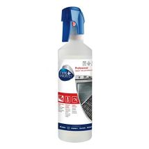 Desengrasante Universal Para Horno, Rejillas Y Campana, 500 Ml