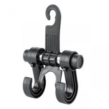 Ganci Per Poggiatesta Per Seggiolino Auto Amio-02958