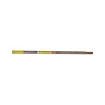 Metallo Di Apporto In Acciaio Rame D2mm - 5 Kg - Castolin