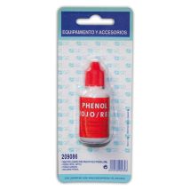 Prodotto Per Piscina Quimicamp 20 Ml Design Contagocce