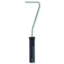 Herramienta De Pintor Westex Clip-on Support De Fixation 390 Cm Estándar