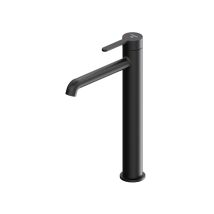 Steinberg Serie 341 Mezclador Monomando Para Lavabo, Sin Juego De