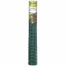 Enrejado Para Plantas Trepadoras Tamaño 0,5 X 5 M