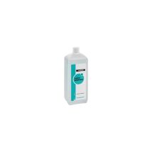 Teslanol - 26045 Aktivreiniger (isopropanol) Ip, 1000 Ml