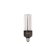 Led (monocolore) Classe Energetica: A+ (a++ - E) Megaman Mm60822 E27 Potenza: 35 W Bianco Caldo N/a 35 Kwh/1000h