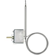 Jumo - 60002085 Temperaturbegrenzer 20 Bis 500 °c