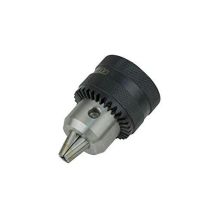 Universalbohrfutter 1,5-13 Mm Für Bohrmaschine