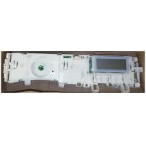 Brandt – Washing Machine Electronic Module AS0014549 – Compatible with WFK2448F