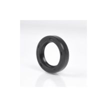 Guarnizione Assale W60-90-8 Ba 8mm Est. Int. 90mm 60mm Dichtomatik
