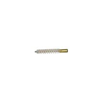 Progalva – Tampone di nylon D.14mm 8x125 – 1697