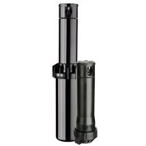 Aspersor K-rain Rps Select. Dispone De 4 Boquillas Seleccionables Incorporadas.