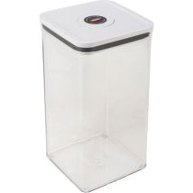 Pop-behälter 5,7 L, Quadratisch, Hoch, Goodgrips / Oxo