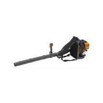 Soplador térmico de mochila 42,7 cc 1,25 kW 250 km/h Thorx