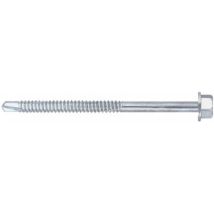 Friulsider - Selbstbohrende Schrauben Für Holz – 6x70 Mm –